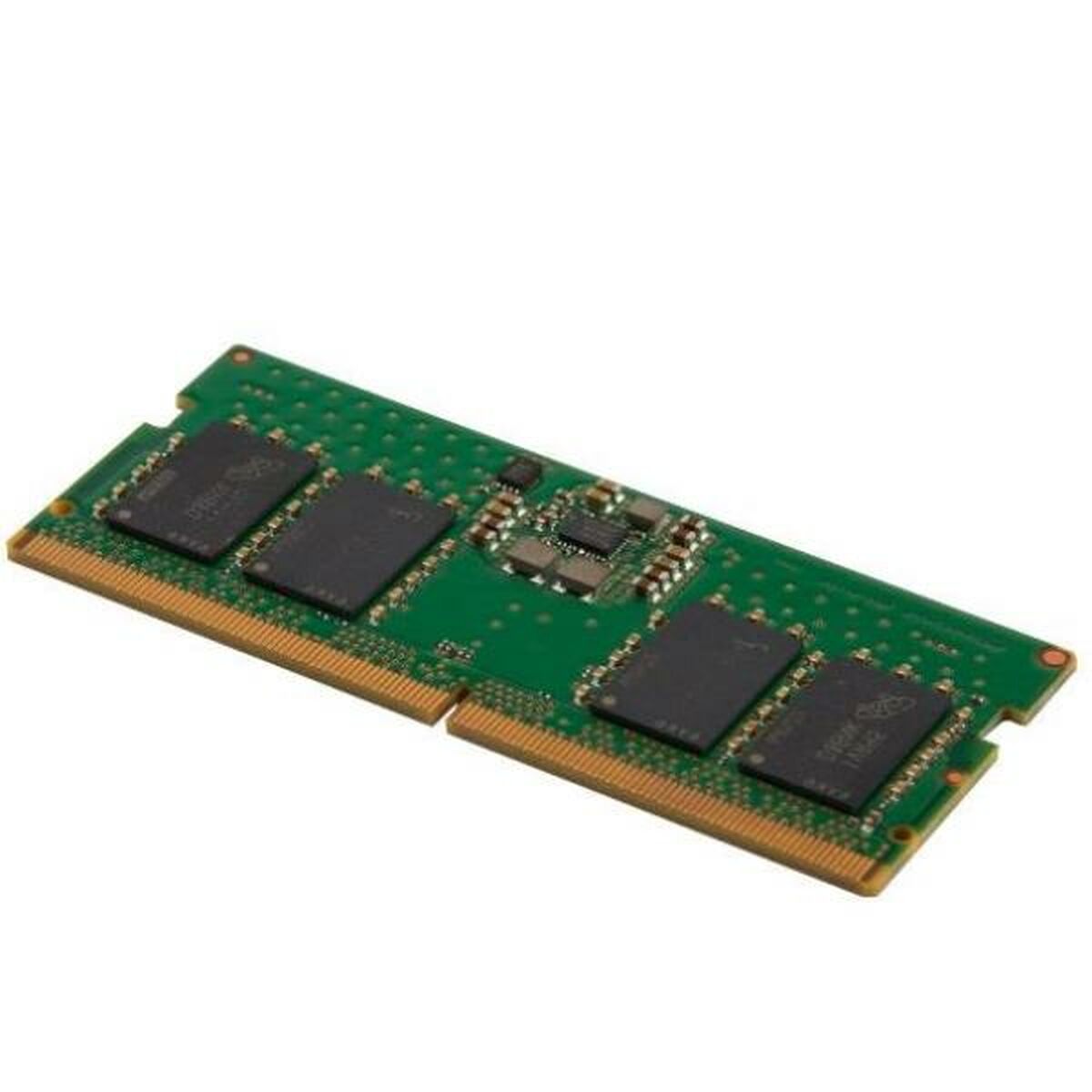 HP AL0M7AA module de mémoire