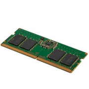 HP AL0M7AA module de mémoire