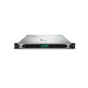 HPSC/DL20 Gen11 E-2434 1P 32G 4SFF EUSvr
