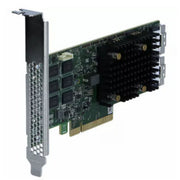 HPE MR416i-o Gen11 SPDM Storage Cntlr