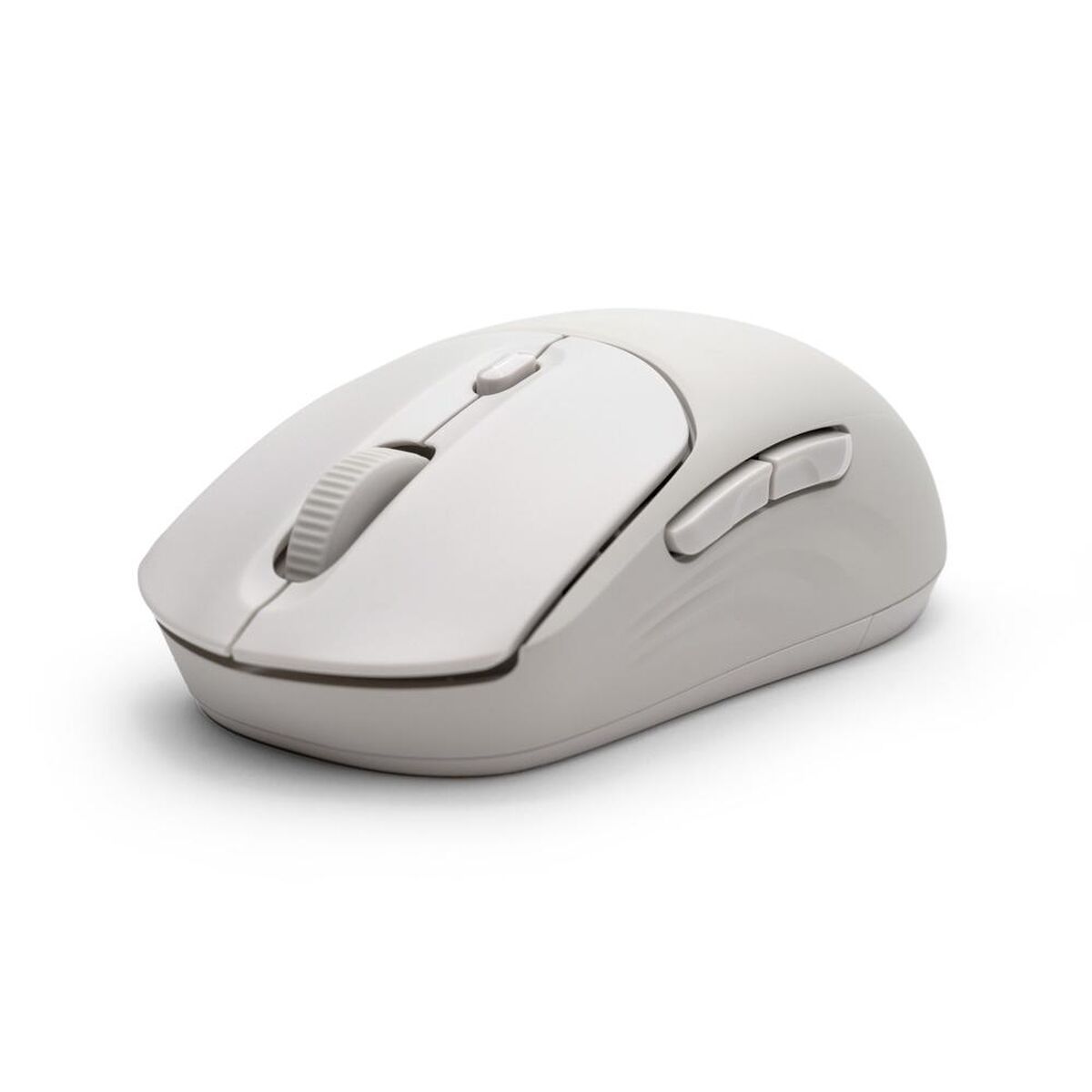 HP 400 Quiet Maple Wireless Mouse EURO