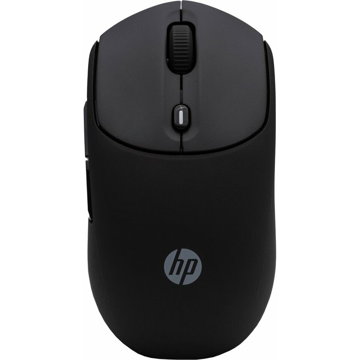 HP 400 Quiet Black Wireless Mouse EURO