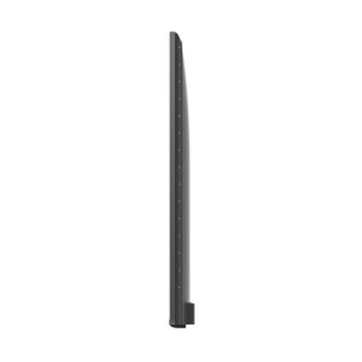 PHILIPS- Afficheur professionnel 70" 70BFL2214/12