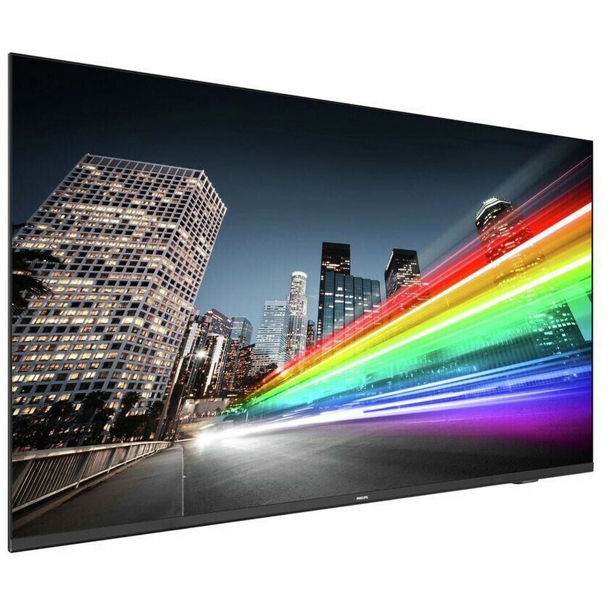 PHILIPS- Afficheur professionnel 70" 70BFL2214/12