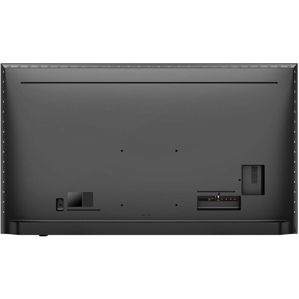 PHILIPS- Afficheur professionnel 70" 70BFL2214/12