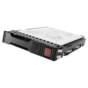 HPE 4TB 6G SATA 3.5in NHPE MDL HDD