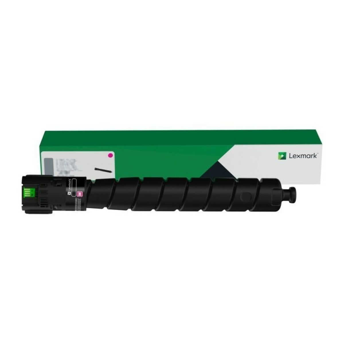 LEXMARK CX942 943 944 Magenta 22K Cartridge Toner