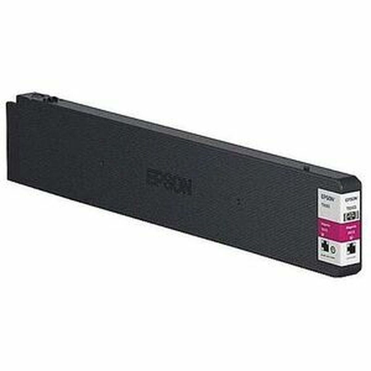 WorkForce Enterprise WF-C20750 Magenta