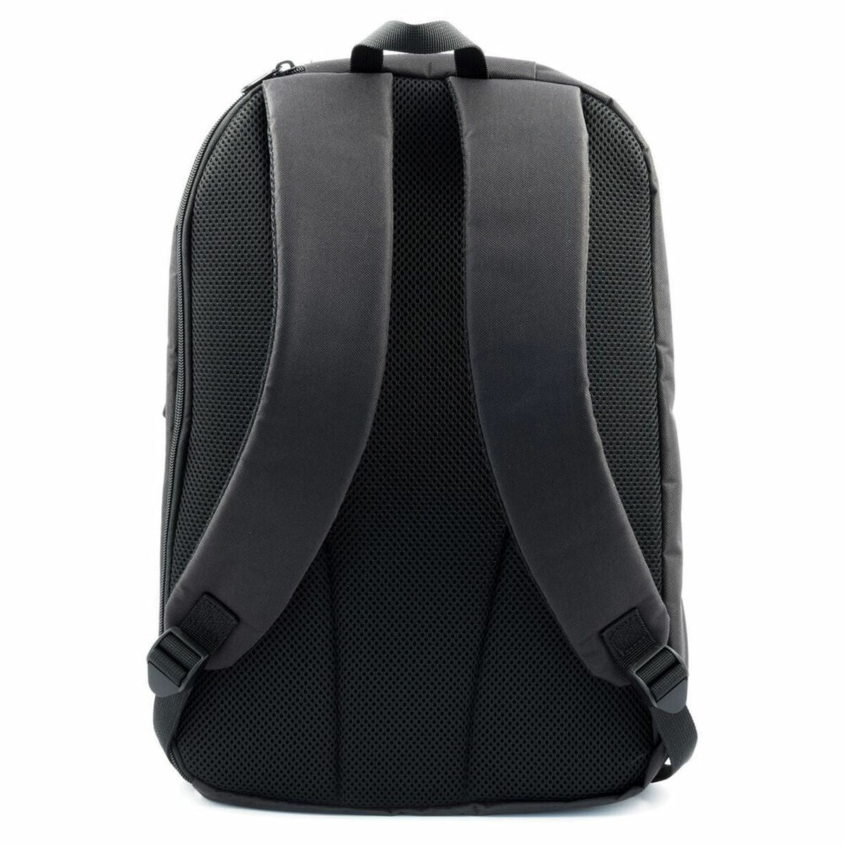 TARGUS Intellect 15.6inch Backpack