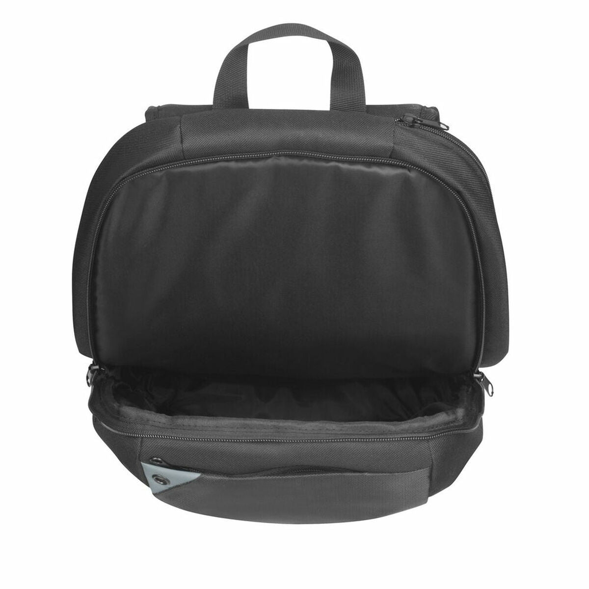 TARGUS Intellect 15.6inch Backpack