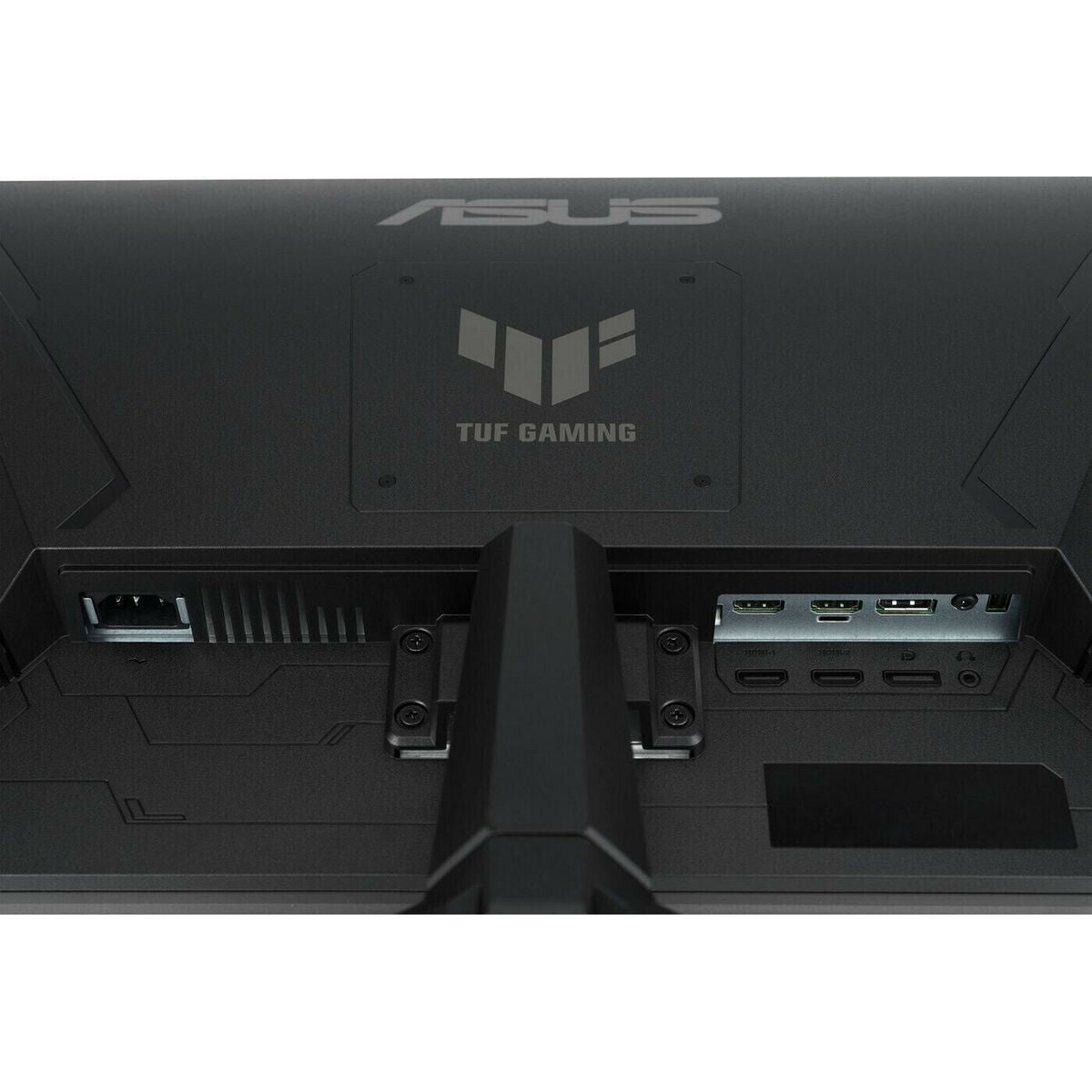 "ASUS TUF Gaming VG249QM1A 60,5 cm (23.8"") 1920 x 1080 pixels Full HD Noir"