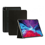 Case C2 for iPad Pro 12.9'' 2020