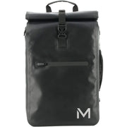 Bike Backpack/Panier 25L 14-15.6 Black