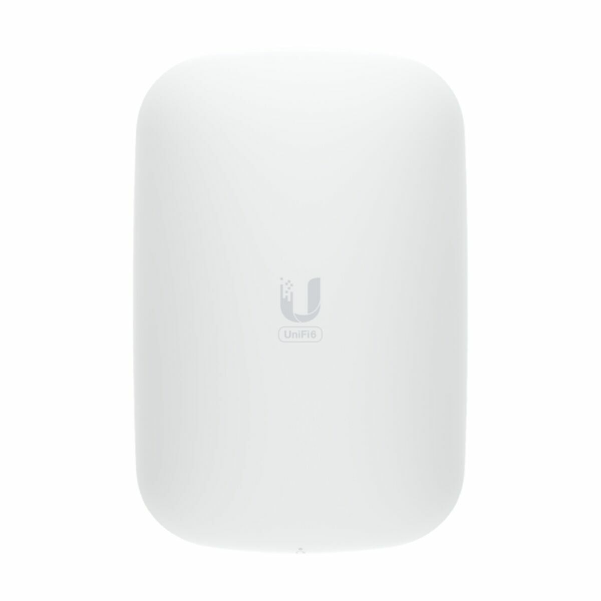 Ubiquiti U6-EXTENDER Networks UniFi6 Extender 4800 Mbit/s Blanc