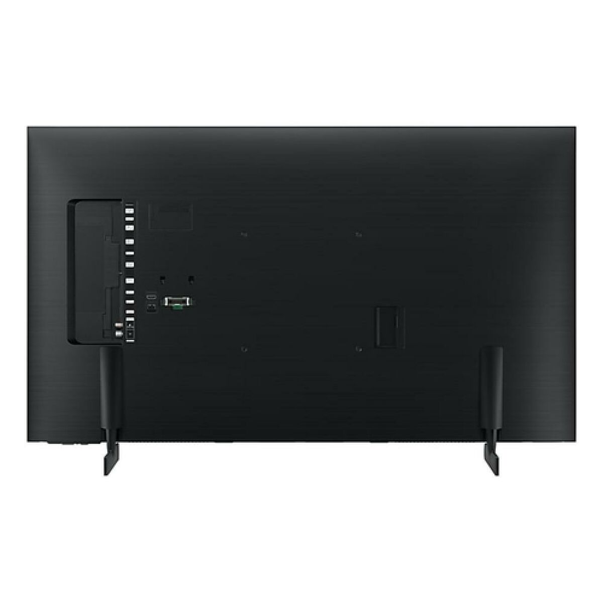 "Samsung HG65AU800EEXEN TV Hospitality 165,1 cm (65"") 4K Ultra HD Smart TV Noir 20 W"