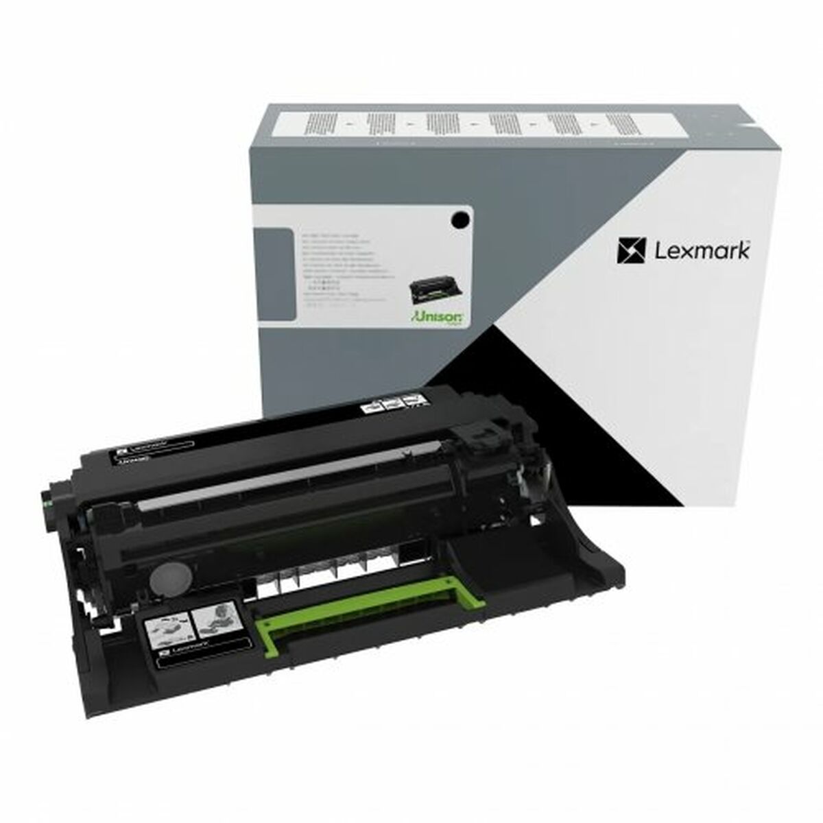 LXK MS/X53/63 75K IU