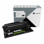 LXK MS/X53/63 75K IU