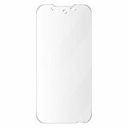 Crosscall X-GLASS Core-Z5