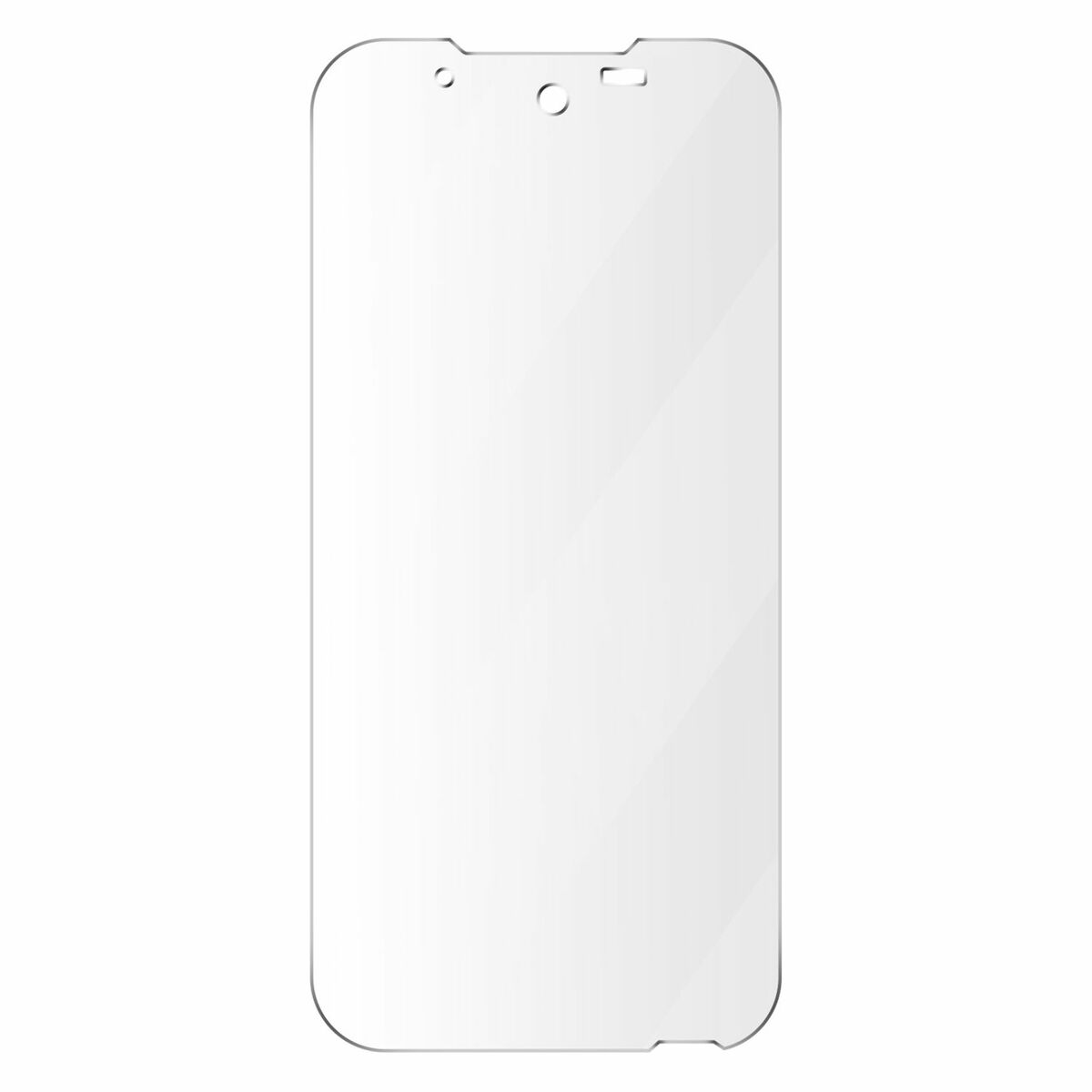 Crosscall X-GLASS Core-Z5