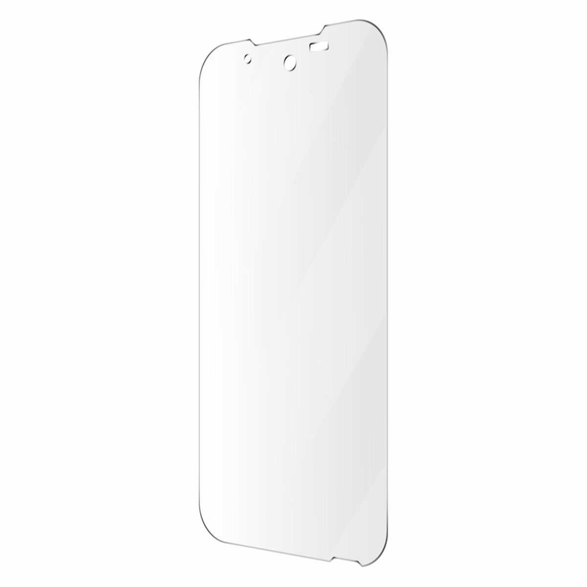 Crosscall X-GLASS Core-Z5