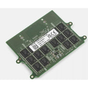 Dell CAMM Memory Upgrade - 32GB 5600Mhz