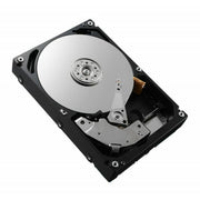 8TB Hard Drive SAS 12Gbps 7.2K 512e 3.5i