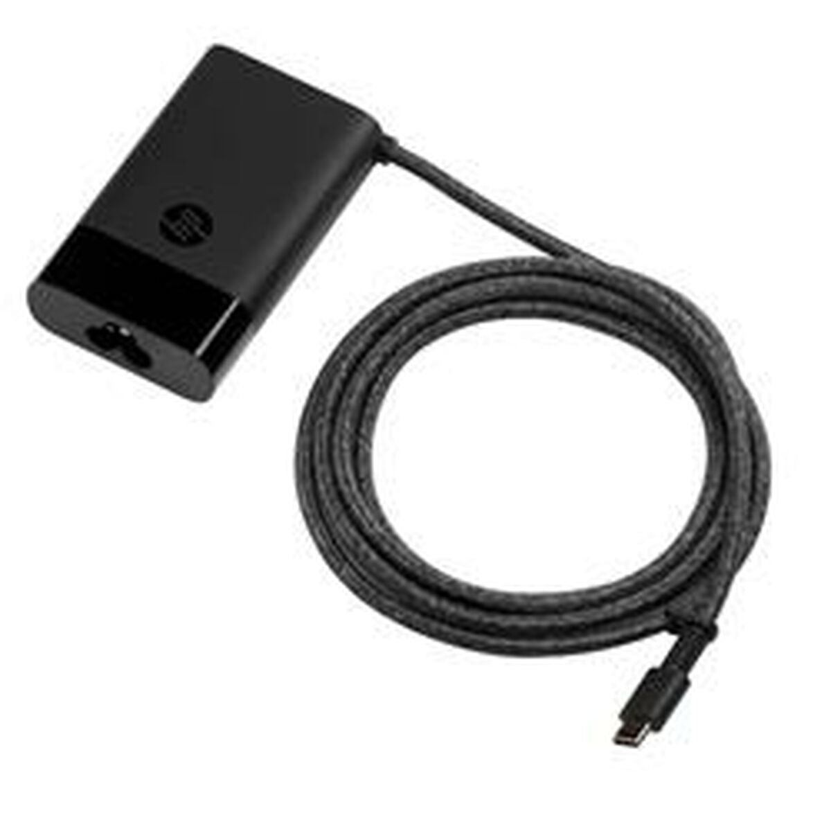 HP USB-C 65W Laptop Charger EURO