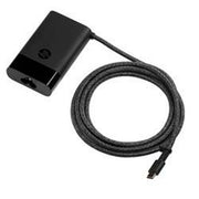 HP USB-C 65W Laptop Charger EURO