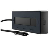 HP 4K USB-C Multiport Hub