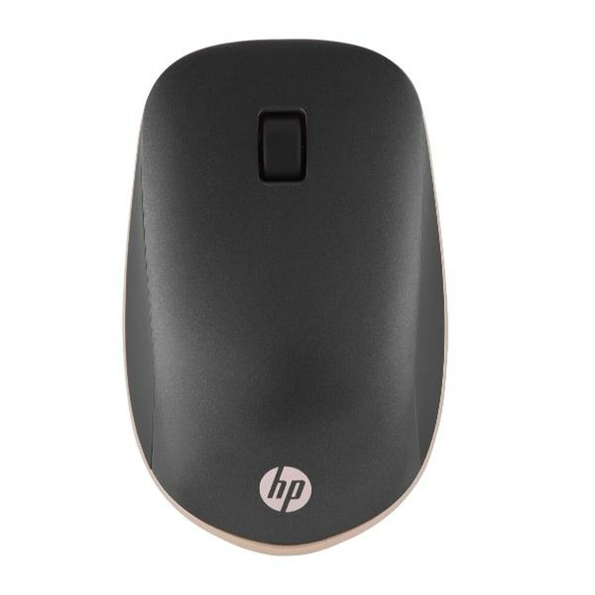 HP 410 Slim AHS Bluetooth Mouse