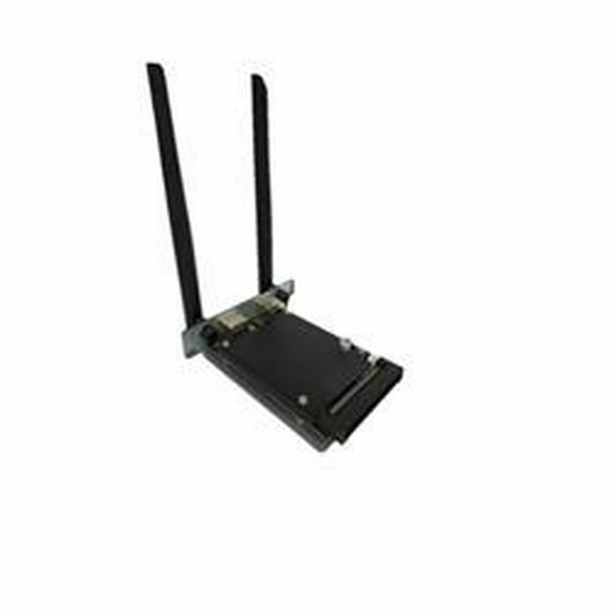 OPTOMA Module WiFi AZ832-HN pour les Écrans Numériques Interactifs 3651RK, 3751RK et 3861RK - 2.4G/5Ghz - 802.11 a/b/g/n/ac