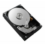 4TB HDD NLSAS ISE 12Gbps 7.2K 512n