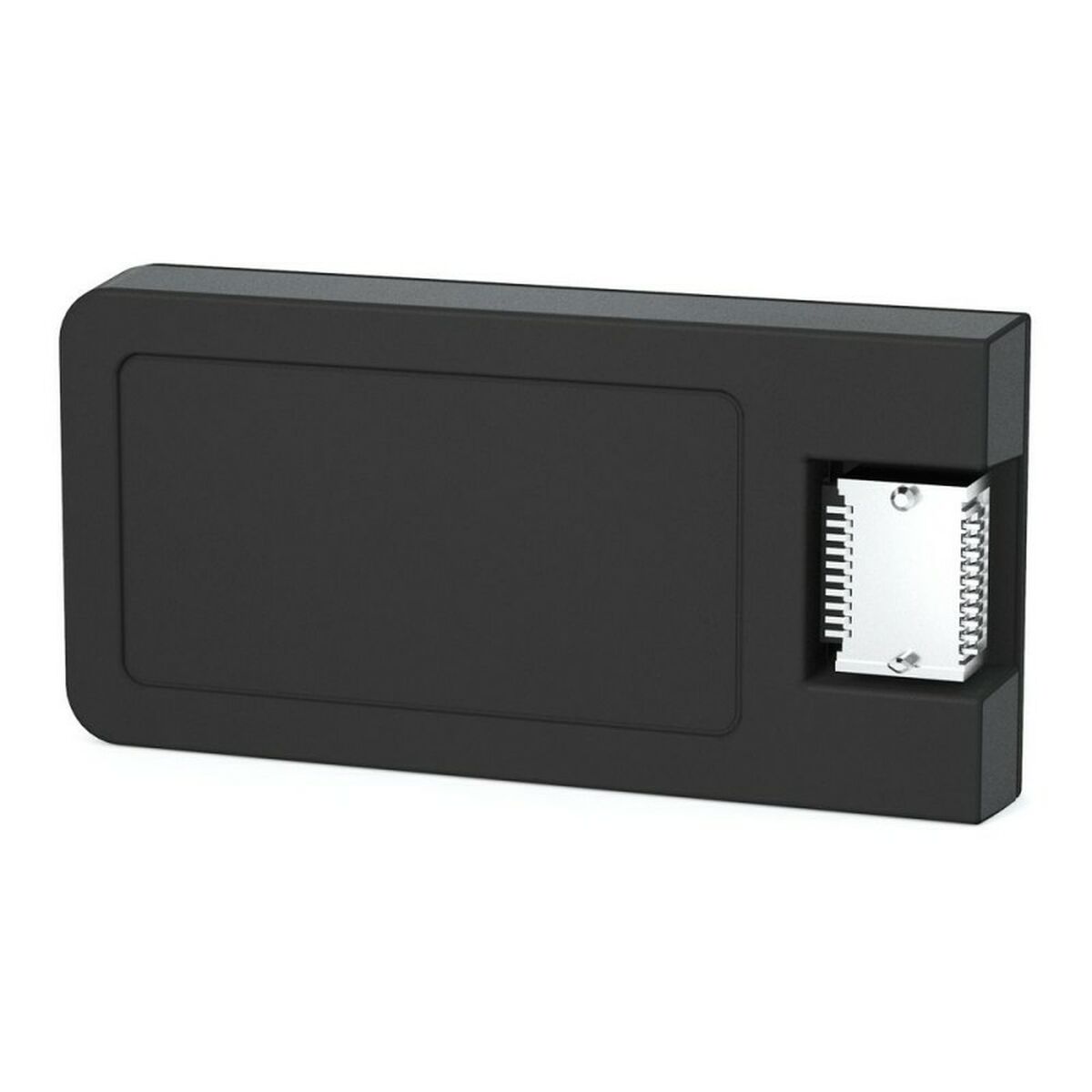 Wireless Nwk Adpt