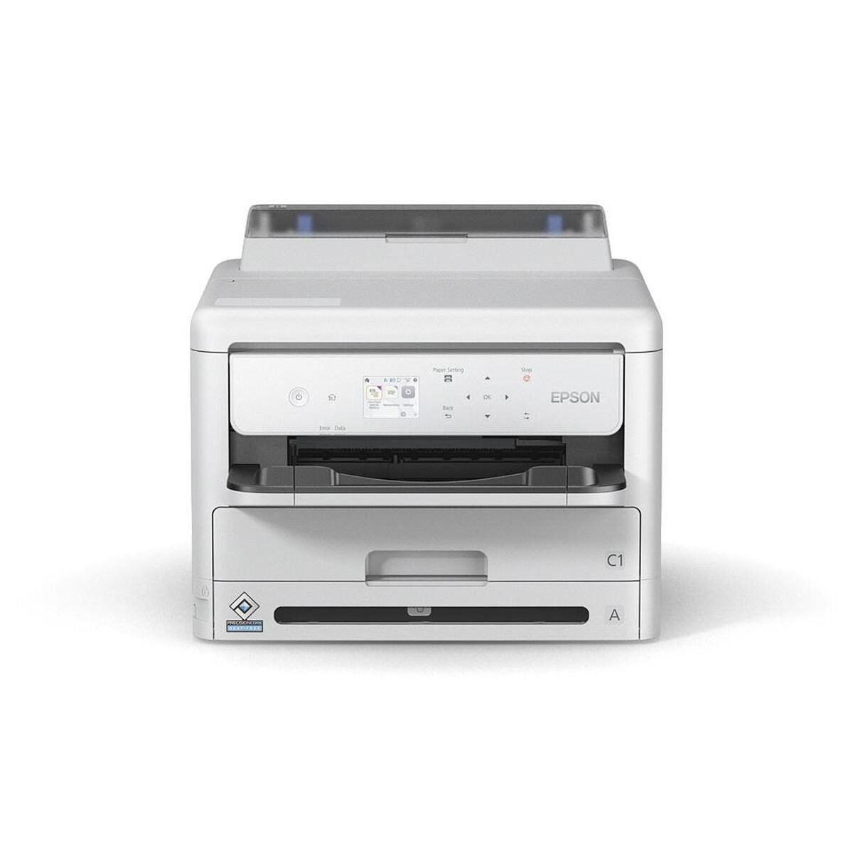 WORKFORCE PRO WF-M5399DW