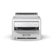 WORKFORCE PRO WF-M5399DW