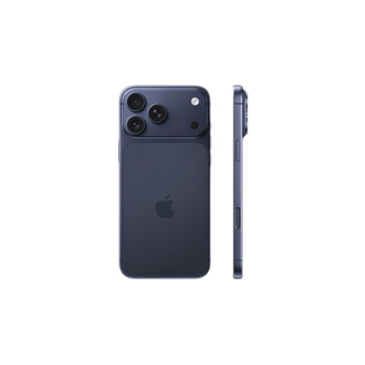 Apple iPhone 17 Pro Max 256 Go Bleu Profond