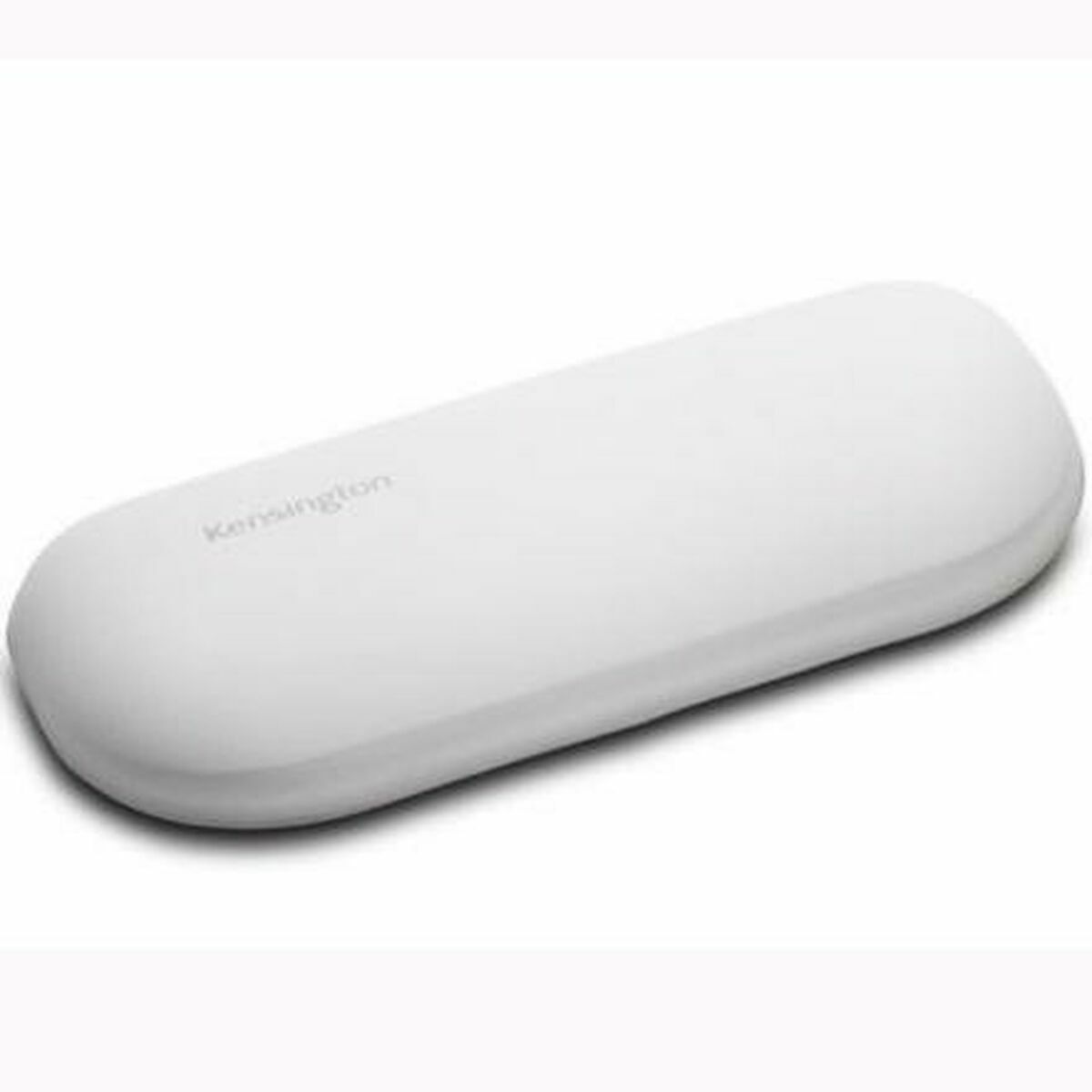 ErgoSoft Wrist Rest