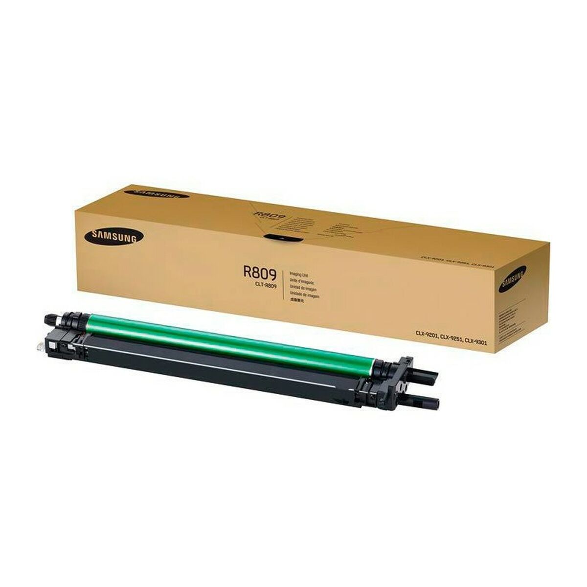 SAMSUNG CLT-R809/SEE Imaging Unit
