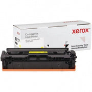 ED Yellow Toner comp w/HP 216A W2412A SC
