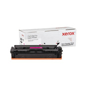ED MagentaToner comp w/HP 216A W2413A SC