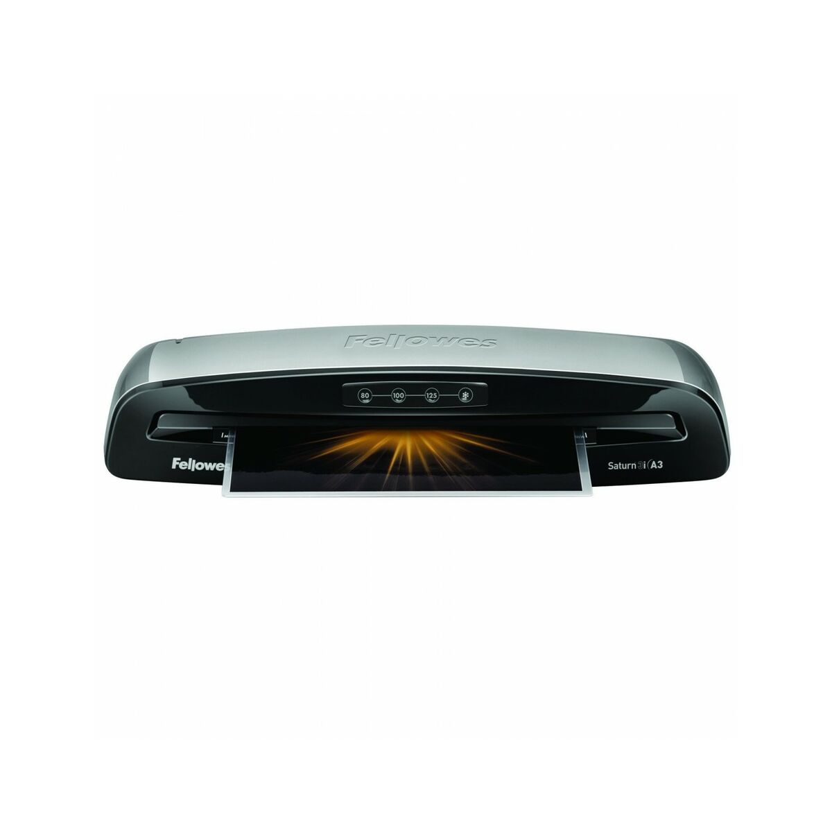 FELLOWES SATURN 3I A3 PLASTIFIEUSE - EU