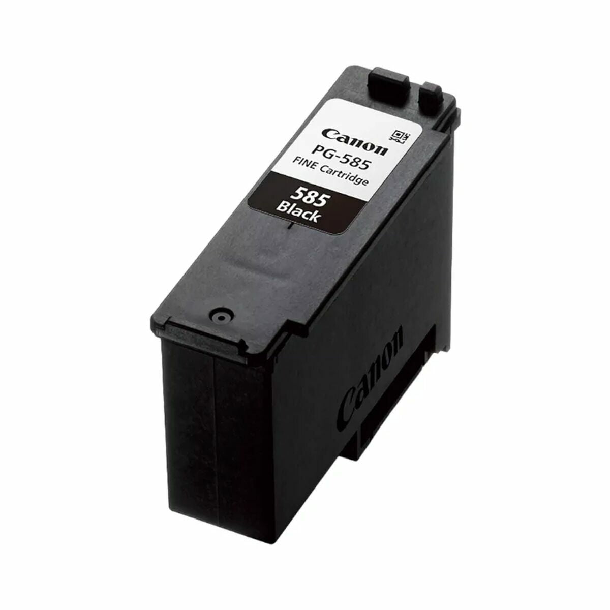 CANON pg-585 Ink Cartridge Europe