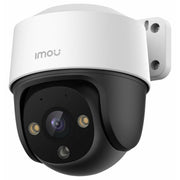 Imou IPC-S41FAP Caméra IP Cruiser POE 4MP
