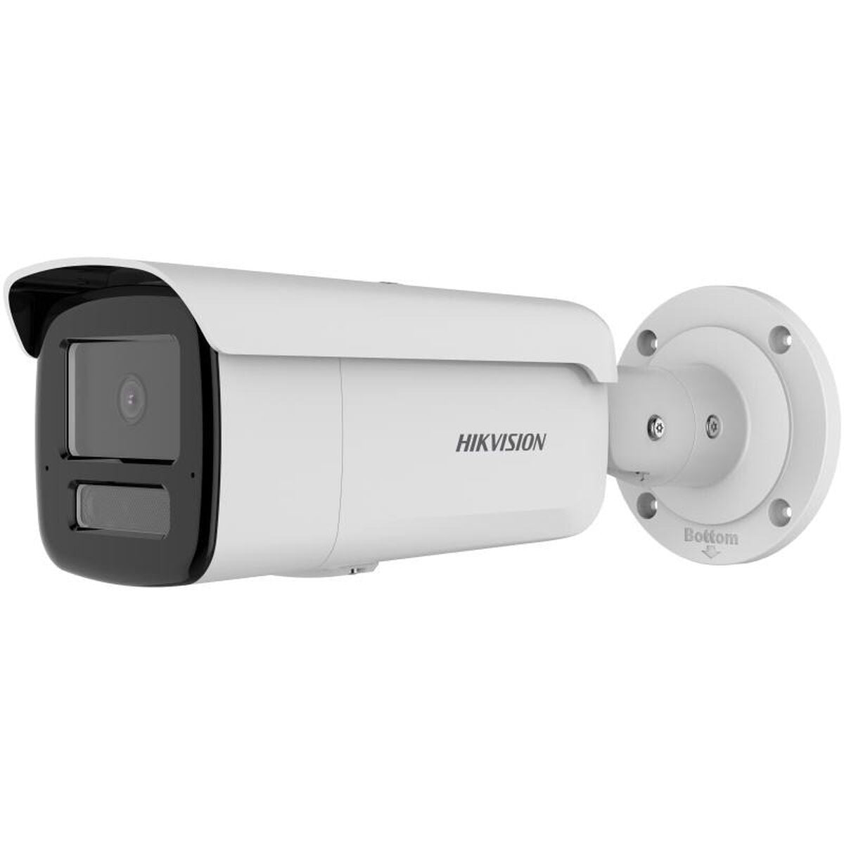 Hikvision DS-7608NXI-K2(D) NVR 8 canaux 1U K Series AcuSense 4K
