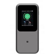 ZTE MU5120 Mobile Router (10 000 mAh) 5G Hot Spot WiFi 6
