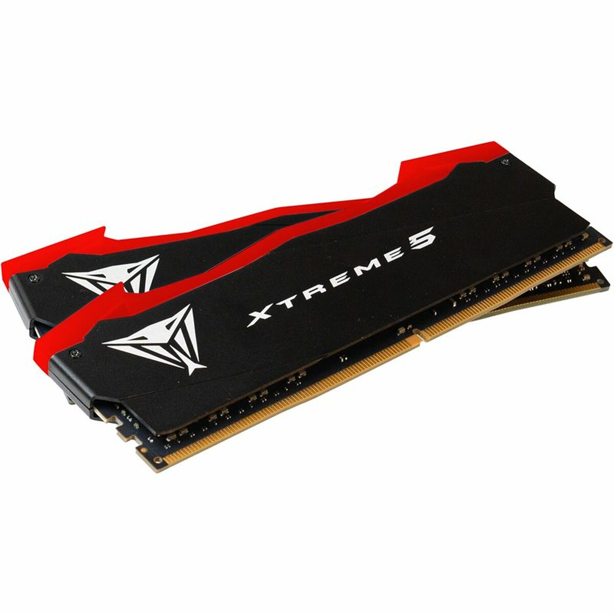 Module de mémoire Patriot Memory Viper Xtreme 5 PVX532G82C38K 32 Go 2 x 16 Go DDR5