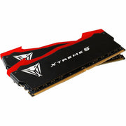 Module de mémoire Patriot Memory Viper Xtreme 5 PVX532G82C38K 32 Go 2 x 16 Go DDR5