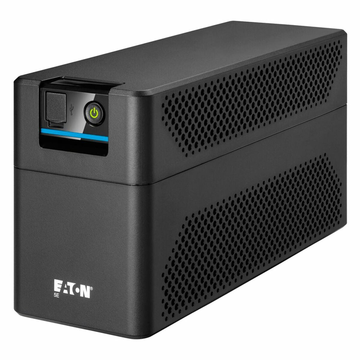 5E G2 700VA Line Interactive FR USB