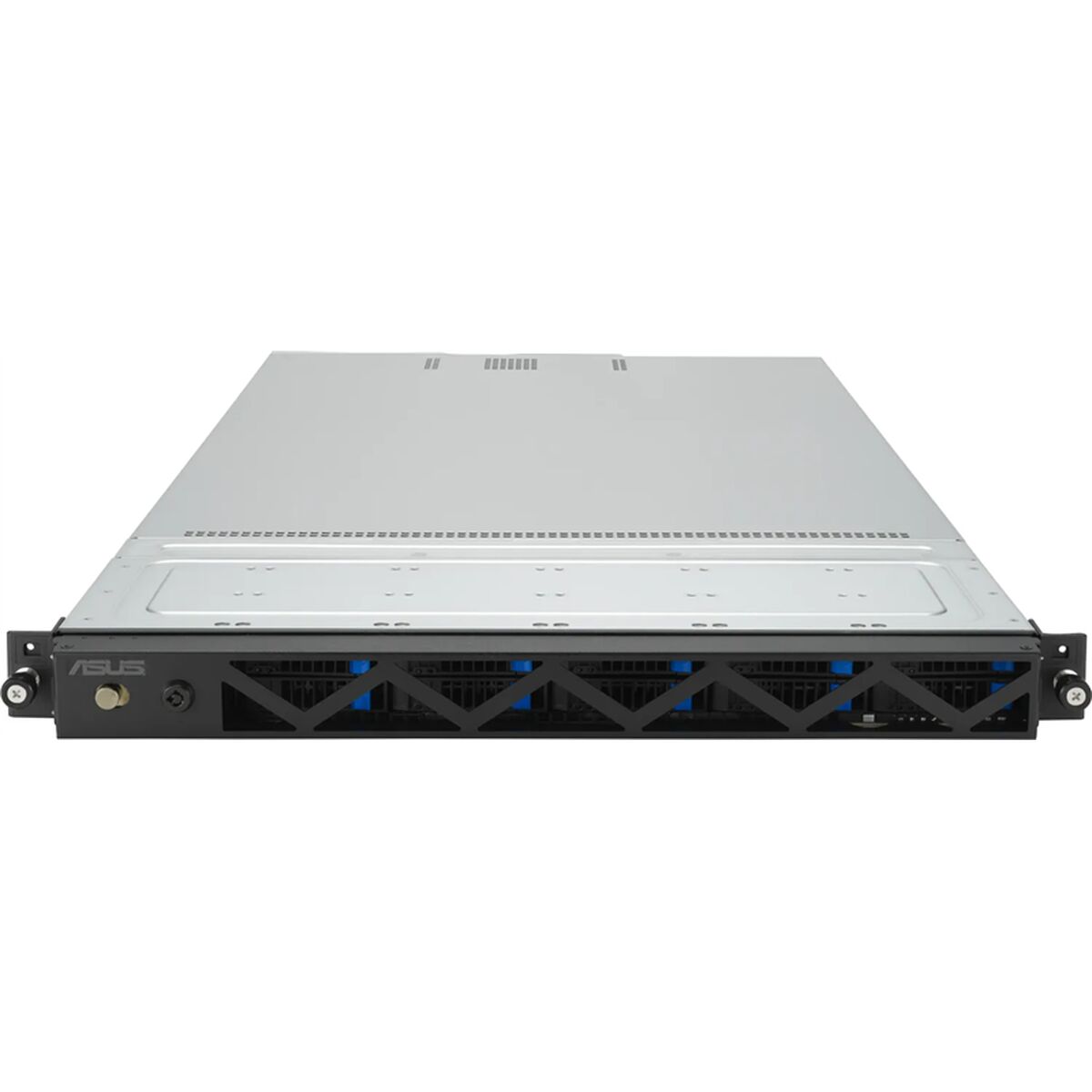 RS700A-E12-RS12U/10G/2.6kW/12NVMe/GPU