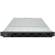 RS700A-E12-RS12U/10G/2.6kW/12NVMe/GPU